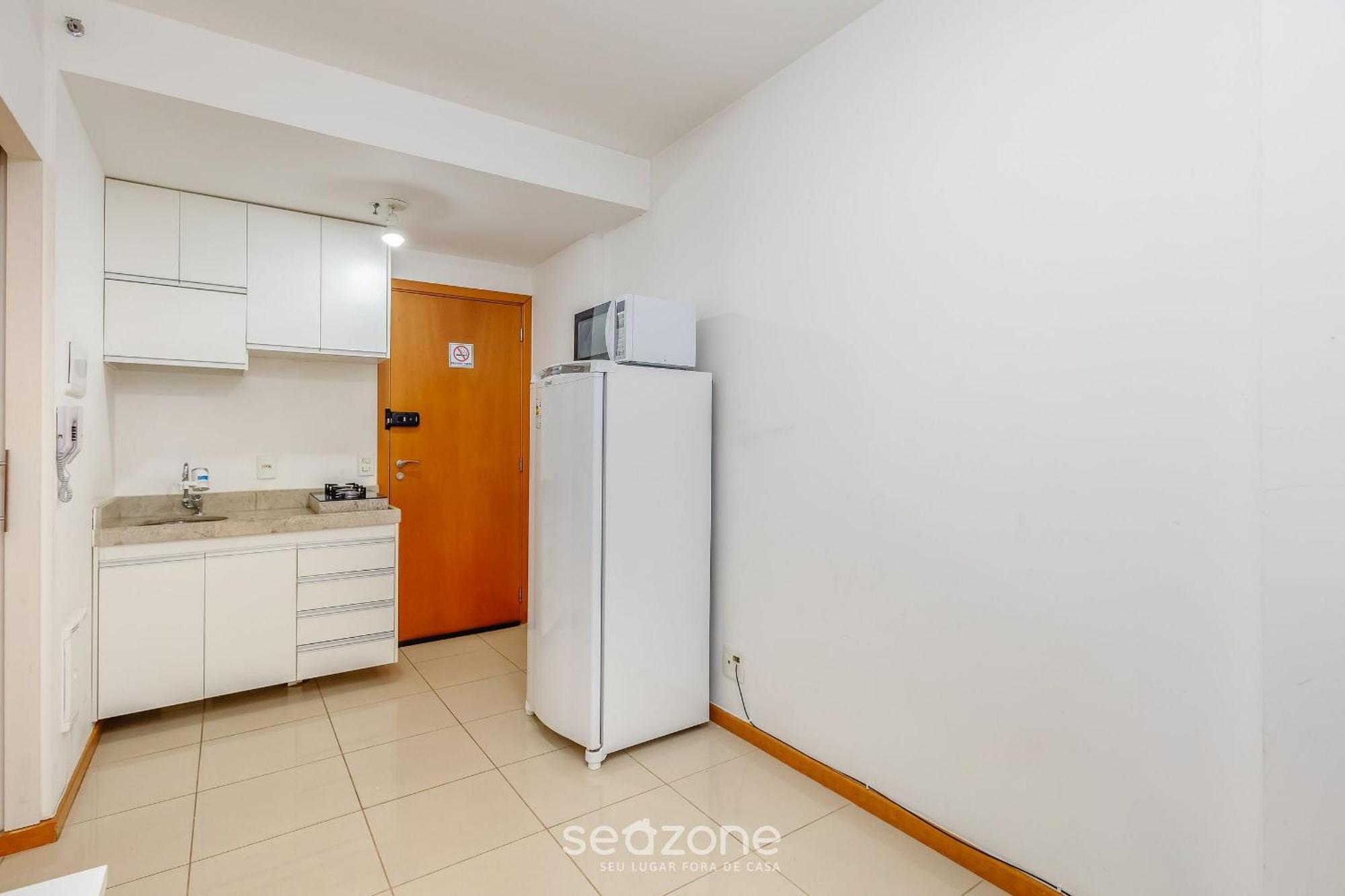 Charmoso Em Brasilia/df Vps111